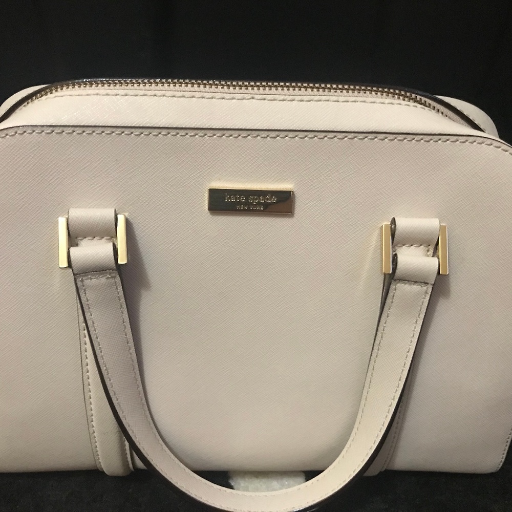Kate Spade
